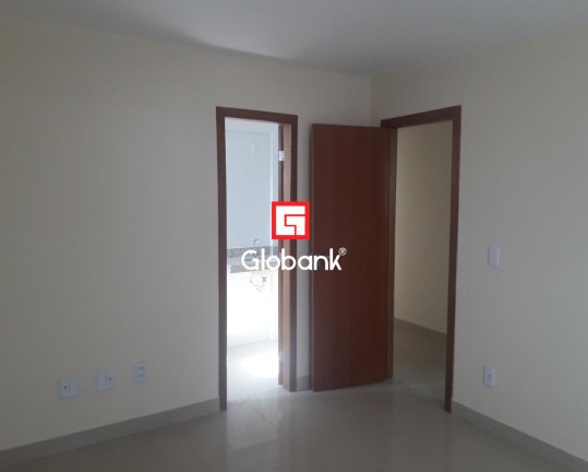 Imagem Apartamento com 3 Quartos à Venda, 86 m² em Prolongamento Todos Os Santos - Montes Claros Imagem Apartamento com 3 Quartos à Venda, 86 m² em Prolongamento Todos Os Santos - Montes Claros