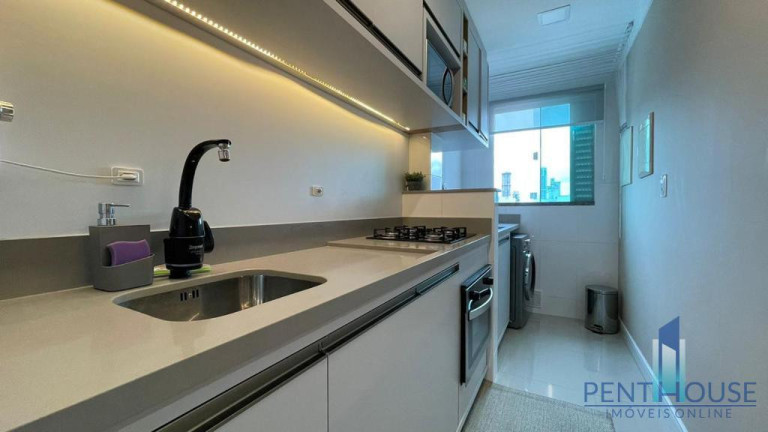 Imagem Apartamento com 2 Quartos à Venda, 72 m² em Nações - Balneário Camboriú Imagem Apartamento com 2 Quartos à Venda, 72 m² em Nações - Balneário Camboriú