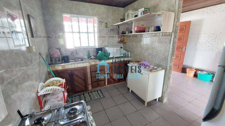 Imagem Casa com 3 Quartos à Venda, 300 m² em Costa Do Sol - Cidreira Imagem Casa com 3 Quartos à Venda, 300 m² em Costa Do Sol - Cidreira