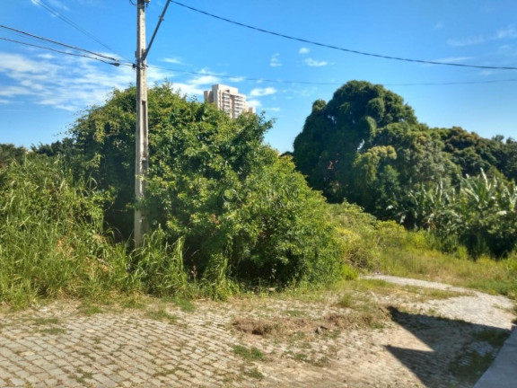 Imagem Terreno à Venda, 325 m² em Glória - Macaé Imagem Terreno à Venda, 325 m² em Glória - Macaé