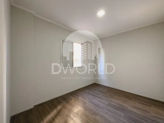 Imagem Imóvel com 3 Quartos à Venda, 64 m² em Dos Casa - São Bernardo Do Campo Imagem Imóvel com 3 Quartos à Venda, 64 m² em Dos Casa - São Bernardo Do Campo