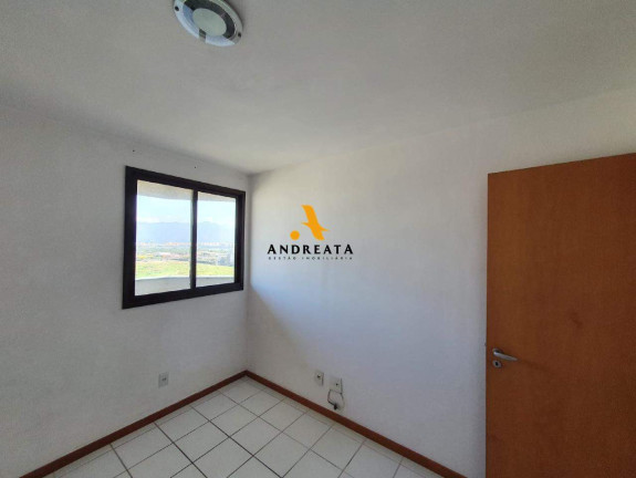 Imagem Apartamento com 3 Quartos à Venda, 80 m² em Barra Da Tijuca - Rio De Janeiro