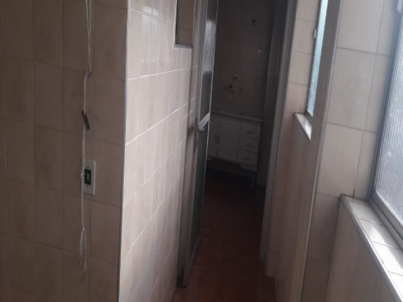 Imagem Apartamento com 3 Quartos para Alugar, 80 m² em Chácara Santo Antônio (zona Leste) - São Paulo Imagem Apartamento com 3 Quartos para Alugar, 80 m² em Chácara Santo Antônio (zona Leste) - São Paulo