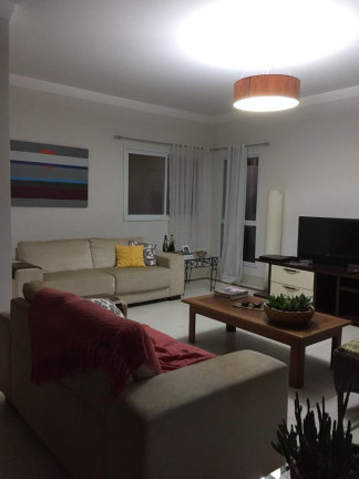 Imagem Casa com 5 Quartos à Venda, 401 m² em Praia Do Morro - Guarapari Imagem Casa com 5 Quartos à Venda, 401 m² em Praia Do Morro - Guarapari