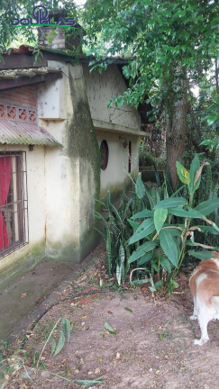 Imagem Casa com 2 Quartos à Venda, em águas Claras - Viamão Imagem Casa com 2 Quartos à Venda, em águas Claras - Viamão