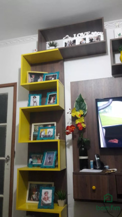 Imagem Apartamento com 3 Quartos à Venda, 91 m² em Farroupilha - Porto Alegre Imagem Apartamento com 3 Quartos à Venda, 91 m² em Farroupilha - Porto Alegre