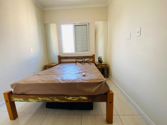 Imagem Apartamento com 2 Quartos à Venda, 63 m² em Praia Grande - Ubatuba Imagem Apartamento com 2 Quartos à Venda, 63 m² em Praia Grande - Ubatuba