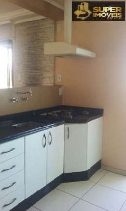 Imagem Apartamento com 2 Quartos à Venda, 60 m² em Três Vendas - Pelotas Imagem Apartamento com 2 Quartos à Venda, 60 m² em Três Vendas - Pelotas