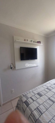 Imagem Apartamento com 2 Quartos à Venda, 49 m² em Jardim Nova Europa - Campinas Imagem Apartamento com 2 Quartos à Venda, 49 m² em Jardim Nova Europa - Campinas