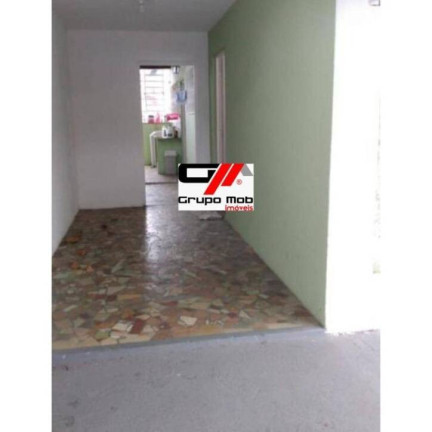 Imagem Casa com 4 Quartos à Venda, 200 m² em Jardim Das Nações - Taubaté