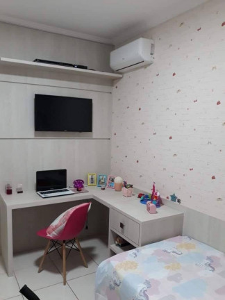 Imagem Casa com 3 Quartos à Venda, em Limeira Imagem Casa com 3 Quartos à Venda, em Limeira