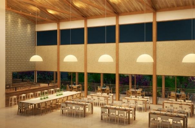 Imagem Terreno à Venda, 537 m² em Fazenda Santa Lúcia - Americana Imagem Terreno à Venda, 537 m² em Fazenda Santa Lúcia - Americana