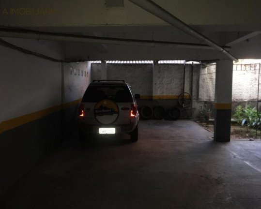 Imagem Imóvel com 2 Quartos à Venda, 65 m² em Taboão - São Bernardo Do Campo