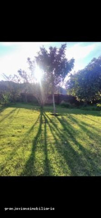 Imagem Chácara à Venda,  em Consultar - Ibiúna