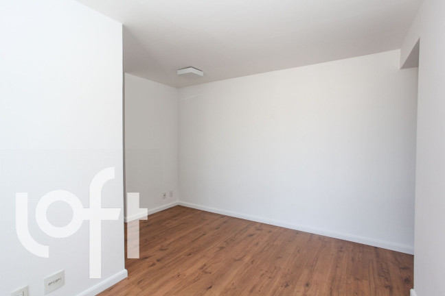 Imagem Apartamento com 2 Quartos à Venda, 58 m² em Bom Retiro - São Paulo Imagem Apartamento com 2 Quartos à Venda, 58 m² em Bom Retiro - São Paulo