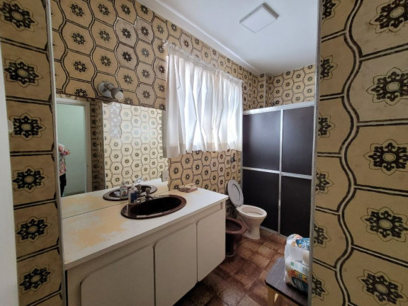 Imagem Apartamento com 2 Quartos à Venda, 95 m² em Pitangueiras - Guarujá Imagem Apartamento com 2 Quartos à Venda, 95 m² em Pitangueiras - Guarujá
