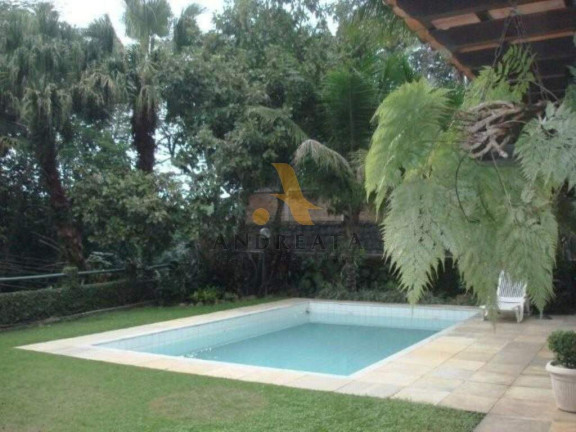 Imagem Casa de Condomínio com 4 Quartos à Venda, 800 m² em Barra Da Tijuca - Rio De Janeiro Imagem Casa de Condomínio com 4 Quartos à Venda, 800 m² em Barra Da Tijuca - Rio De Janeiro