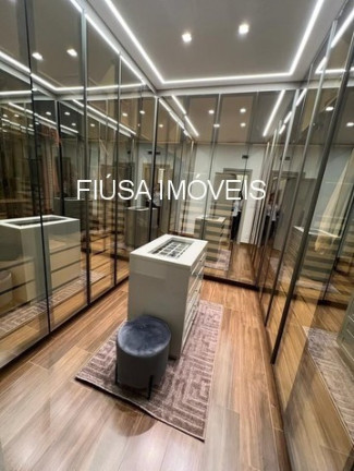 Imagem Casa com 4 Quartos à Venda,  em Bonfim Paulista - Ribeirão Preto