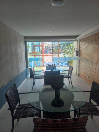 Imagem Apartamento com 3 Quartos para Alugar, 70 m² em Piedade - Jaboatão Dos Guararapes