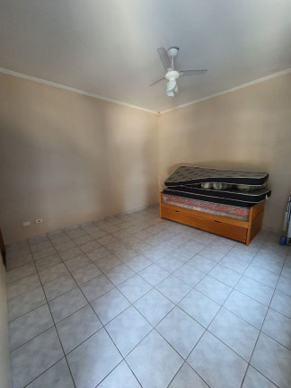Imagem Casa com 2 Quartos à Venda, 1.000 m² em Vera Cruz - Mongaguá Imagem Casa com 2 Quartos à Venda, 1.000 m² em Vera Cruz - Mongaguá
