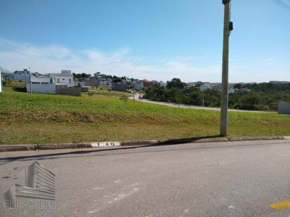 Terreno à Venda, 250 m² em Cajuru Do Sul - Sorocaba