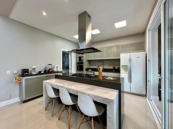 Imagem Casa com 5 Quartos à Venda, 312 m² em Novo Louro - Capao Da Canoa Imagem Casa com 5 Quartos à Venda, 312 m² em Novo Louro - Capao Da Canoa