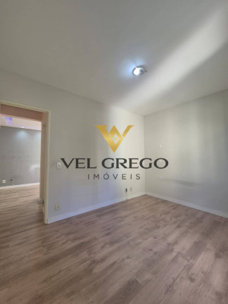 Imagem Apartamento com 2 Quartos à Venda, 54 m² em Paulicéia - São Bernardo Do Campo Imagem Apartamento com 2 Quartos à Venda, 54 m² em Paulicéia - São Bernardo Do Campo