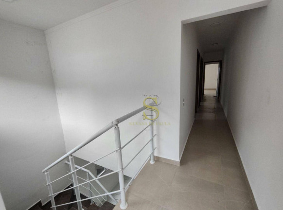 Imagem Casa com 3 Quartos à Venda, 120 m² em Jardim Maristela - Atibaia Imagem Casa com 3 Quartos à Venda, 120 m² em Jardim Maristela - Atibaia