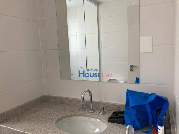Imagem Apartamento com 3 Quartos à Venda, 124 m² em Pinheiros - São Paulo Imagem Apartamento com 3 Quartos à Venda, 124 m² em Pinheiros - São Paulo