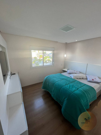 Imagem Apartamento com 4 Quartos à Venda, 155 m² em Centro - São Bernardo Do Campo Imagem Apartamento com 4 Quartos à Venda, 155 m² em Centro - São Bernardo Do Campo
