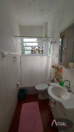 Imagem Apartamento com 1 Quarto à Venda, 60 m² em Centro - Mairiporã Imagem Apartamento com 1 Quarto à Venda, 60 m² em Centro - Mairiporã