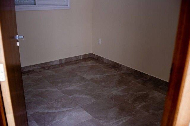 Imagem Casa com 3 Quartos à Venda, 140 m² em Bairro Do Grama - Caçapava Imagem Casa com 3 Quartos à Venda, 140 m² em Bairro Do Grama - Caçapava