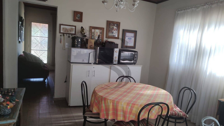 Imagem Chácara com 3 Quartos à Venda, 2.200 m² em Jundiaguara - Araçoiaba Da Serra Imagem Chácara com 3 Quartos à Venda, 2.200 m² em Jundiaguara - Araçoiaba Da Serra