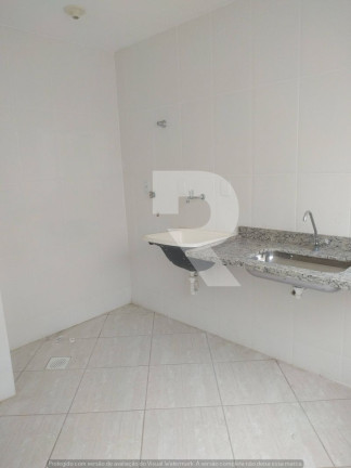 Imagem Apartamento com 3 Quartos à Venda, 72 m²
