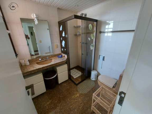 Imagem Apartamento com 4 Quartos à Venda, 135 m² em Enseada - Guarujá Imagem Apartamento com 4 Quartos à Venda, 135 m² em Enseada - Guarujá