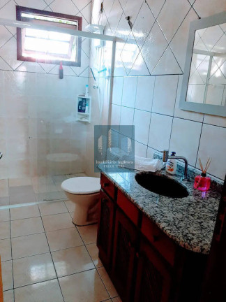 Imagem Casa com 3 Quartos à Venda, 164 m² em Ingleses Do Rio Vermelho - Florianópolis Imagem Casa com 3 Quartos à Venda, 164 m² em Ingleses Do Rio Vermelho - Florianópolis