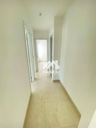 Imagem Apartamento com 3 Quartos à Venda, 96 m² em Praia Da Costa - Vila Velha Imagem Apartamento com 3 Quartos à Venda, 96 m² em Praia Da Costa - Vila Velha