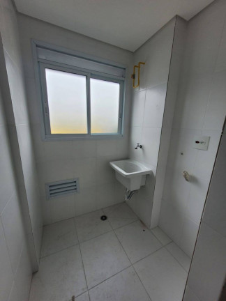 Imagem Apartamento com 2 Quartos à Venda, 45 m² em Vila Galvão - Guarulhos Imagem Apartamento com 2 Quartos à Venda, 45 m² em Vila Galvão - Guarulhos