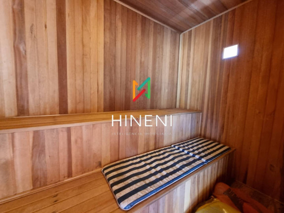 Imagem Casa com 4 Quartos à Venda, 3.800 m² em Parque Rio Abaixo - Atibaia