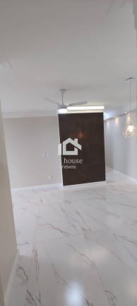 Imagem Apartamento com 3 Quartos à Venda, 83 m² em Centro - São Caetano Do Sul Imagem Apartamento com 3 Quartos à Venda, 83 m² em Centro - São Caetano Do Sul