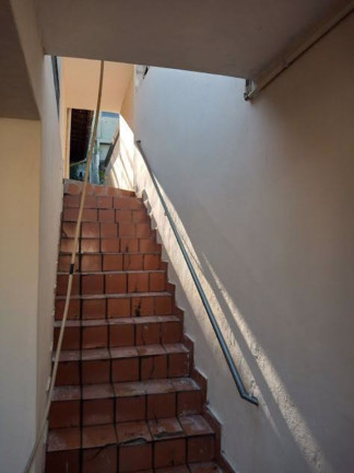 Imagem Sobrado com 2 Quartos à Venda, 122 m² em Jardim Dos Prados - São Paulo Imagem Sobrado com 2 Quartos à Venda, 122 m² em Jardim Dos Prados - São Paulo