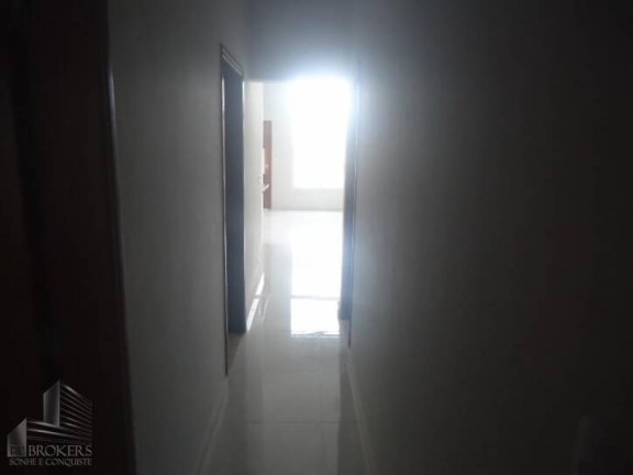 Imagem Casa de Condomínio com 3 Quartos à Venda, 103 m² em Wanel Ville - Sorocaba Imagem Casa de Condomínio com 3 Quartos à Venda, 103 m² em Wanel Ville - Sorocaba