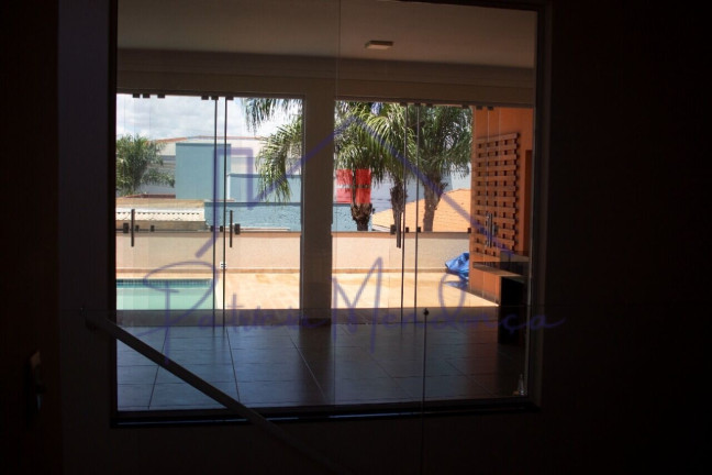Imagem Casa com 3 Quartos à Venda, 160 m² em Ribeirânia - Ribeirão Preto Imagem Casa com 3 Quartos à Venda, 160 m² em Ribeirânia - Ribeirão Preto