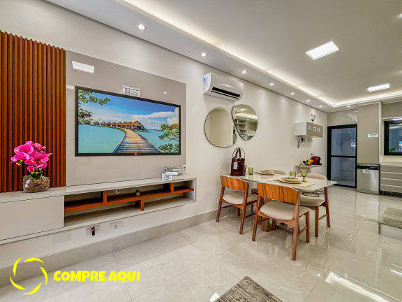 Imagem Casa com 4 Quartos à Venda, 160 m² em Chácara Klabin - São Paulo Imagem Casa com 4 Quartos à Venda, 160 m² em Chácara Klabin - São Paulo