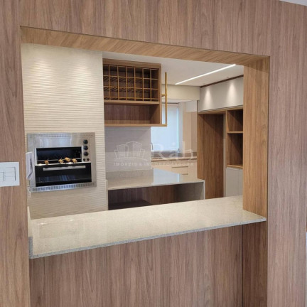 Imagem Apartamento com 3 Quartos à Venda, 145 m² em Centro - Balneário Camboriú Imagem Apartamento com 3 Quartos à Venda, 145 m² em Centro - Balneário Camboriú