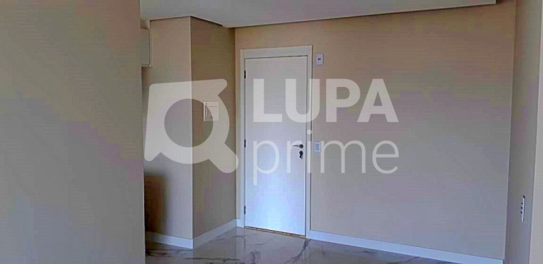 Imagem Apartamento com 2 Quartos à Venda, 63 m² em Vila Guilherme - São Paulo Imagem Apartamento com 2 Quartos à Venda, 63 m² em Vila Guilherme - São Paulo