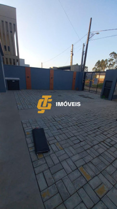 Imagem Apartamento com 2 Quartos à Venda,  em Itajubá - Barra Velha