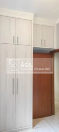 Imagem Casa com 2 Quartos à Venda, 125 m² em Conjunto Residencial Galo Branco - São José Dos Campos Imagem Casa com 2 Quartos à Venda, 125 m² em Conjunto Residencial Galo Branco - São José Dos Campos