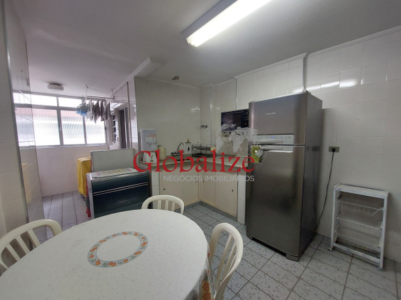 Imagem Imóvel com 2 Quartos à Venda, 113 m² em Gonzaga - Santos Imagem Imóvel com 2 Quartos à Venda, 113 m² em Gonzaga - Santos
