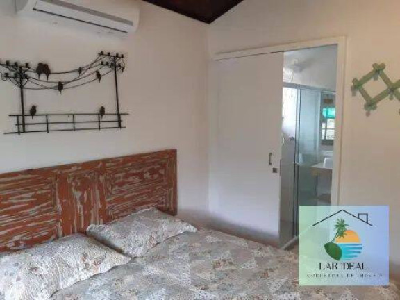Imagem Casa com 2 Quartos à Venda, em Manguinhos - Búzios Imagem Casa com 2 Quartos à Venda, em Manguinhos - Búzios